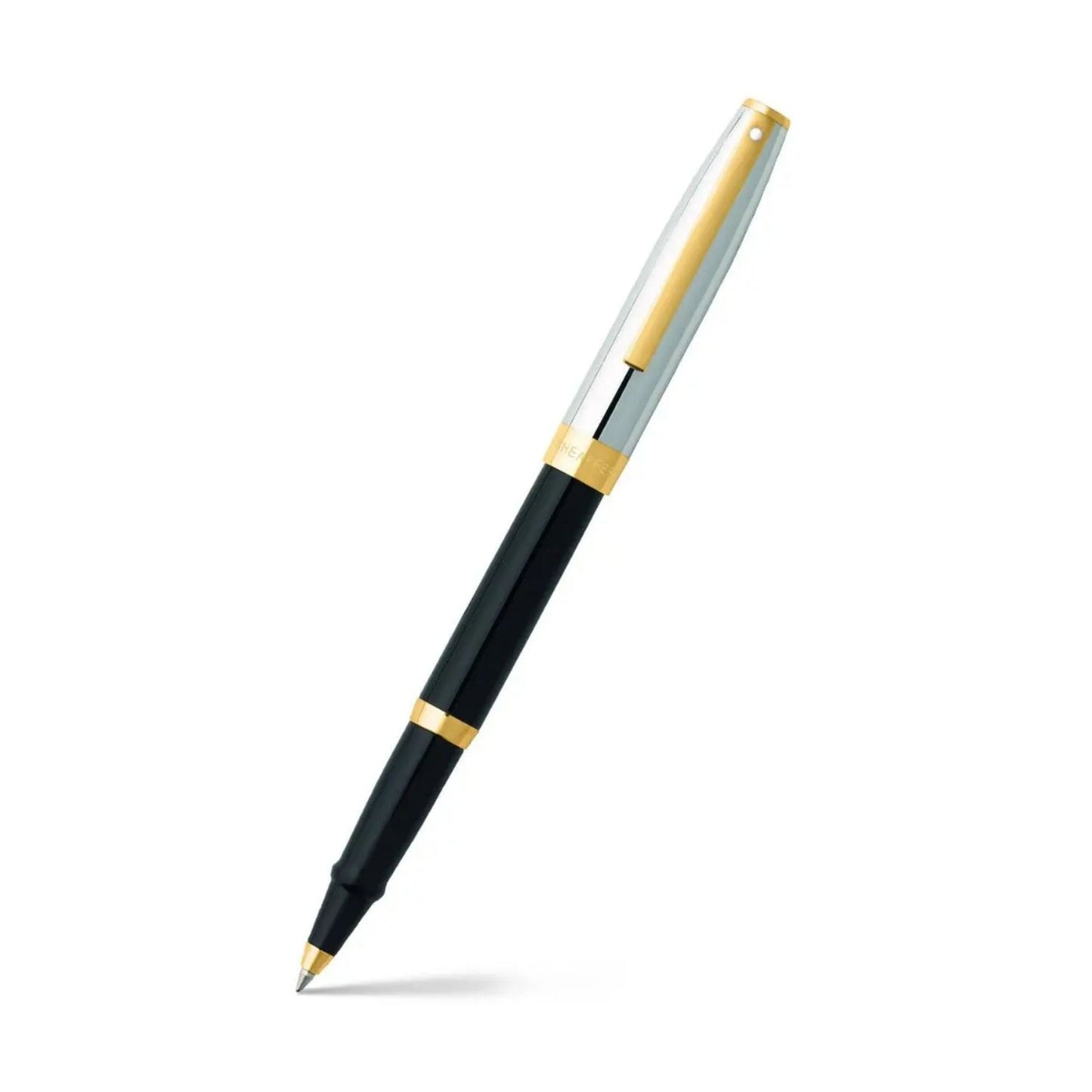 Sheaffer Tintenroller SAGARIS Black