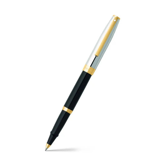 Sheaffer Tintenroller SAGARIS Black