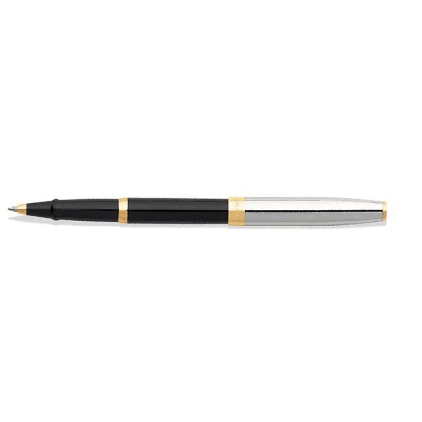 Sheaffer Tintenroller SAGARIS Black