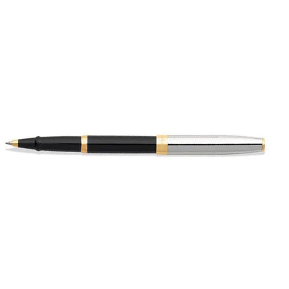 Sheaffer Tintenroller SAGARIS Black