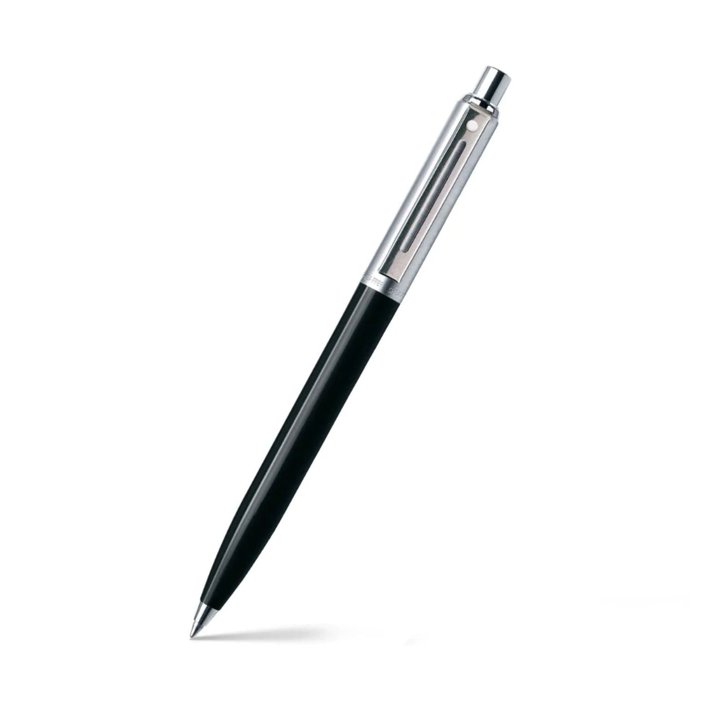 Sheaffer Kugelschreiber SENTINEL Black