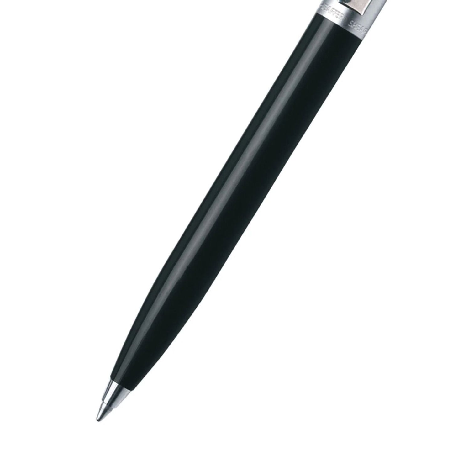 Sheaffer Kugelschreiber SENTINEL Black