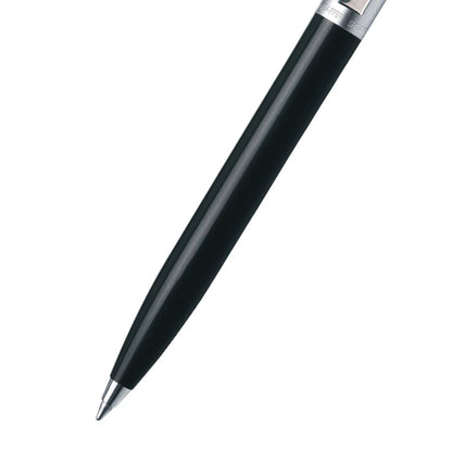 Sheaffer Kugelschreiber SENTINEL Black
