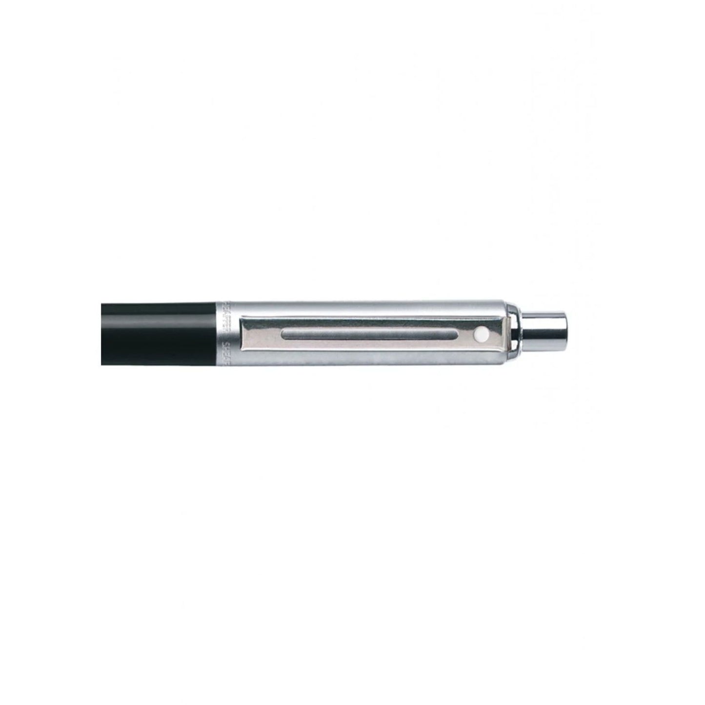 Sheaffer Kugelschreiber SENTINEL Black