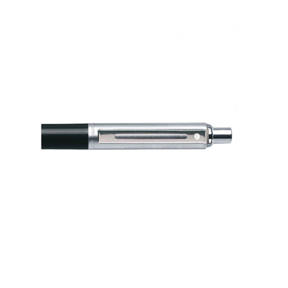 Sheaffer Kugelschreiber SENTINEL Black