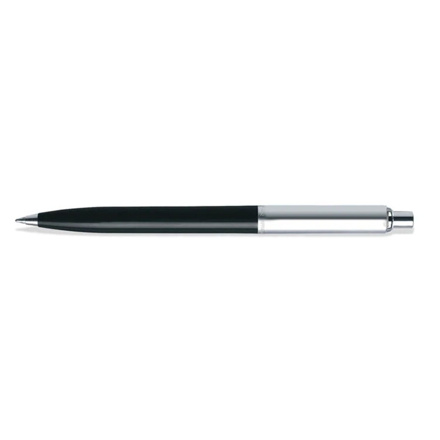 Sheaffer Kugelschreiber SENTINEL Black