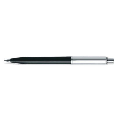 Sheaffer Kugelschreiber SENTINEL Black