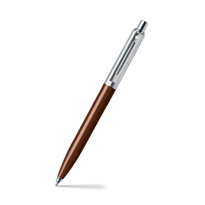 Sheaffer Kugelschreiber SENTINEL Coffee
