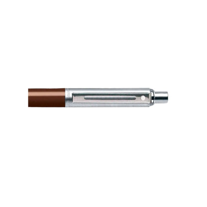 Sheaffer Kugelschreiber SENTINEL Coffee