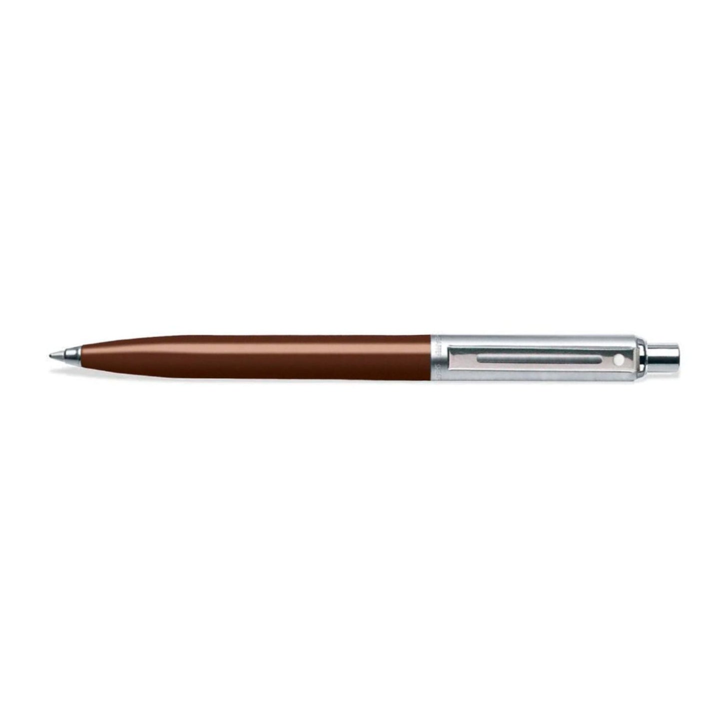 Sheaffer Kugelschreiber SENTINEL Coffee