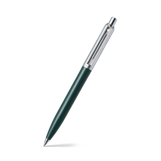 Sheaffer Kugelschreiber SENTINEL Green