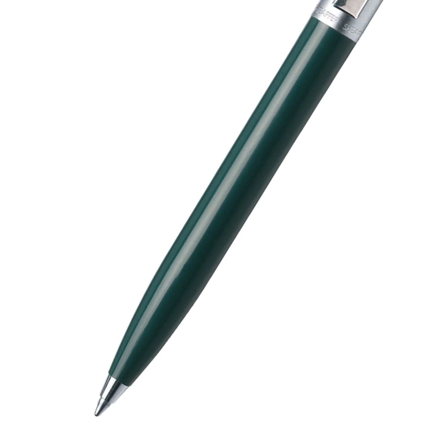 Sheaffer Kugelschreiber SENTINEL Green