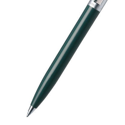 Sheaffer Kugelschreiber SENTINEL Green