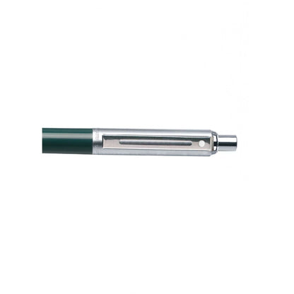 Sheaffer Kugelschreiber SENTINEL Green