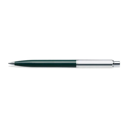 Sheaffer Kugelschreiber SENTINEL Green