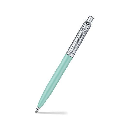 Sheaffer Kugelschreiber 100 Emily in Paris Grün