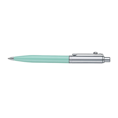 Sheaffer Kugelschreiber 100 Emily in Paris Grün