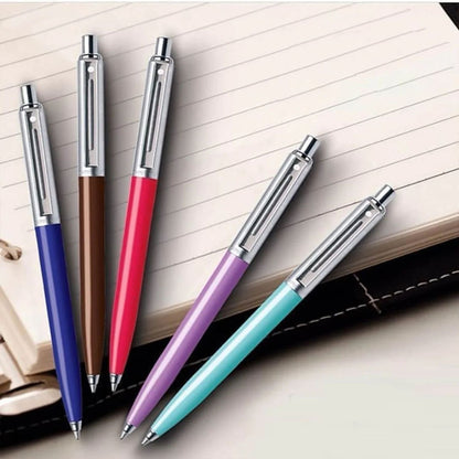 Sheaffer Kugelschreiber SENTINEL Burgundy