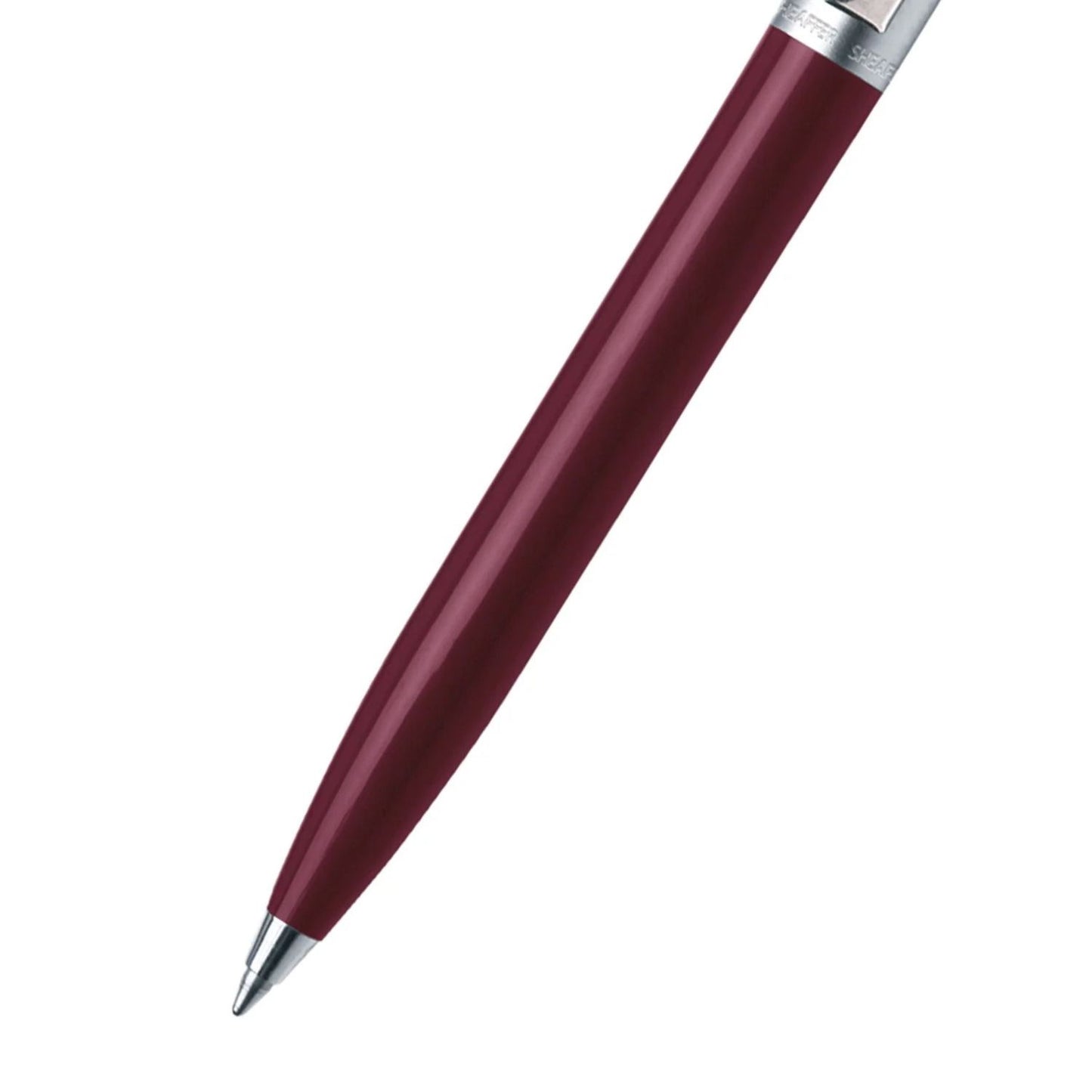 Sheaffer Kugelschreiber SENTINEL Burgundy