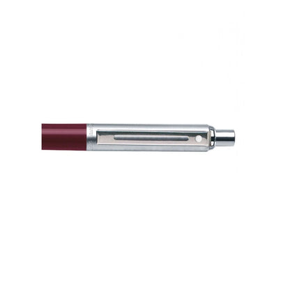 Sheaffer Kugelschreiber SENTINEL Burgundy