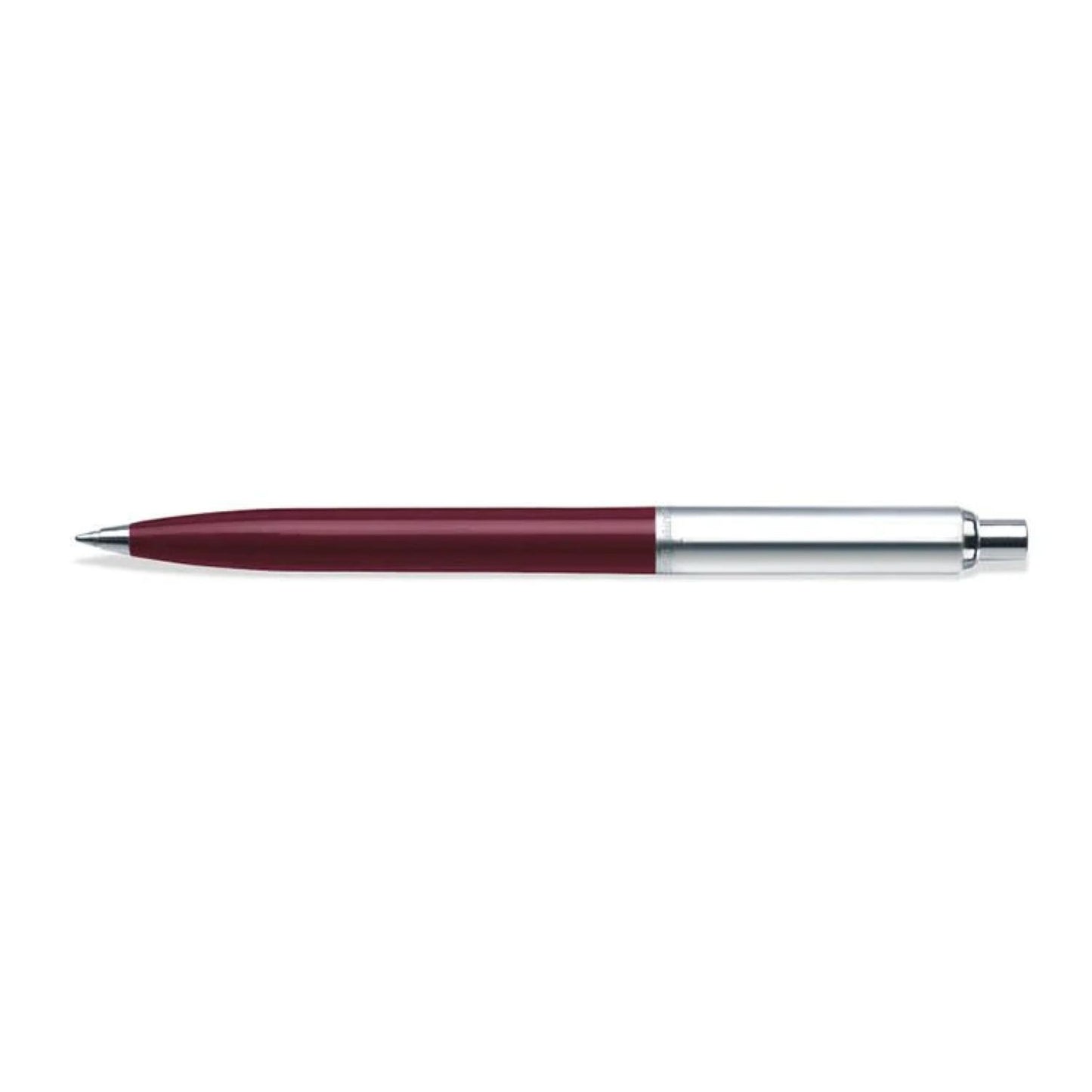 Sheaffer Kugelschreiber SENTINEL Burgundy