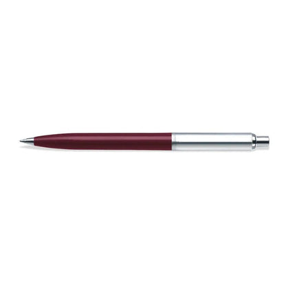 Sheaffer Kugelschreiber SENTINEL Burgundy