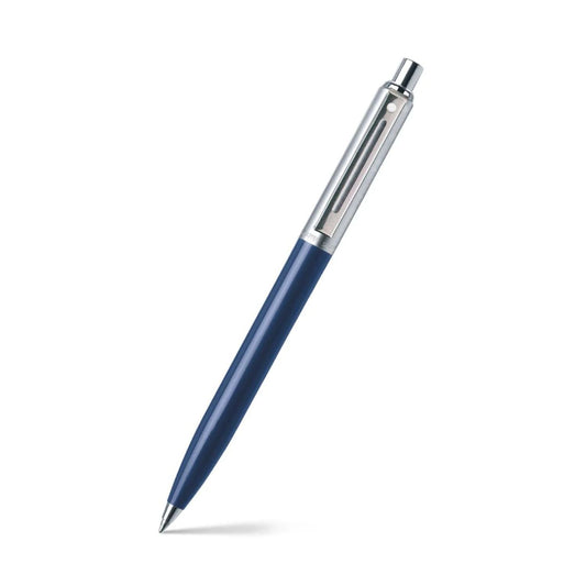 Sheaffer Kugelschreiber SENTINEL Blue