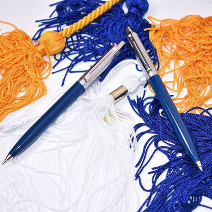 Sheaffer Kugelschreiber SENTINEL Blue