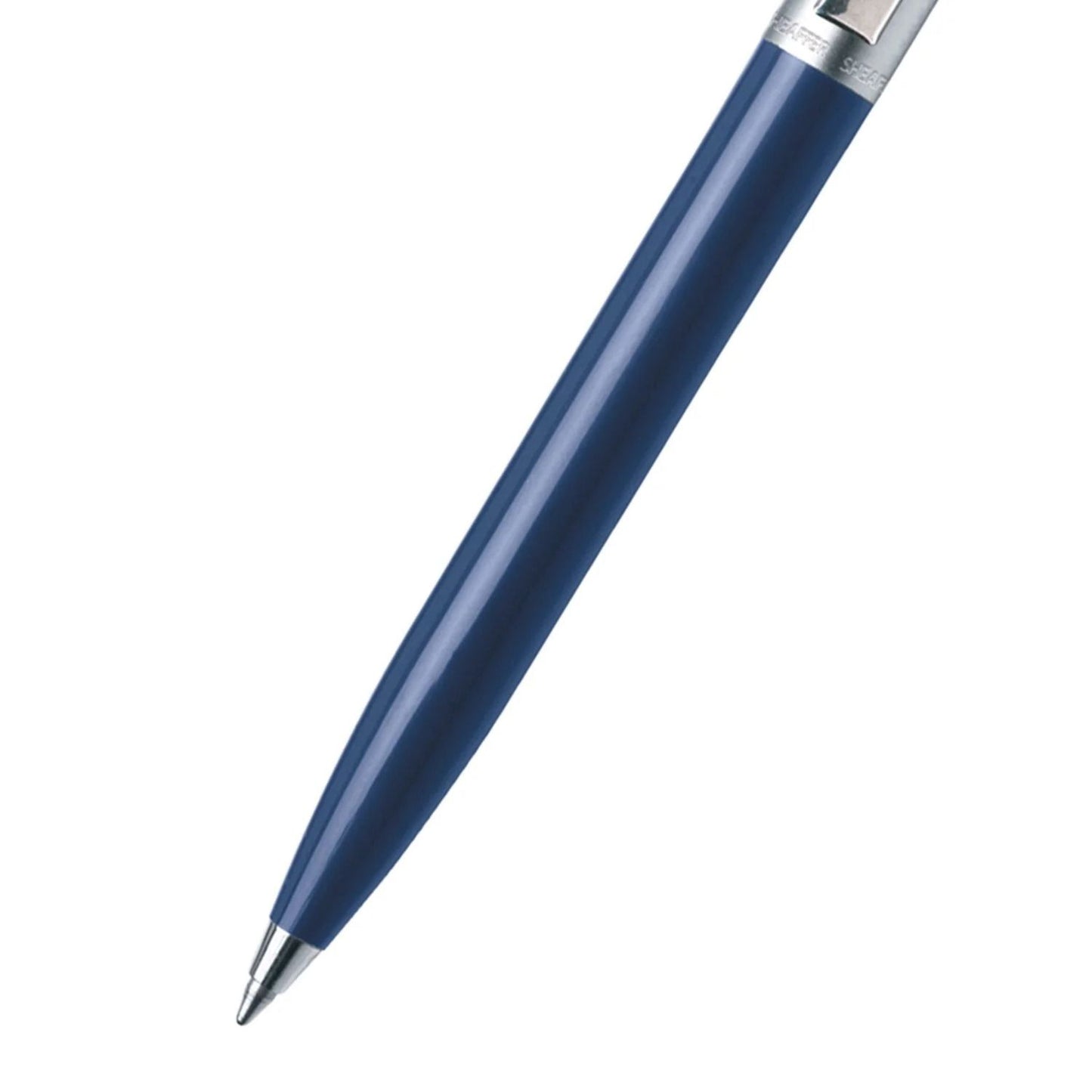 Sheaffer Kugelschreiber SENTINEL Blue