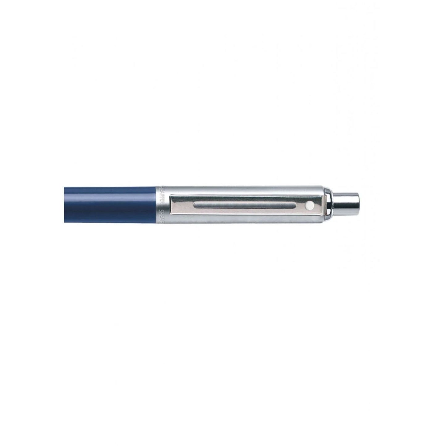 Sheaffer Kugelschreiber SENTINEL Blue