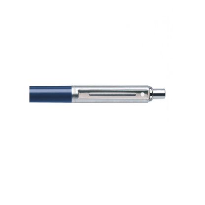 Sheaffer Kugelschreiber SENTINEL Blue