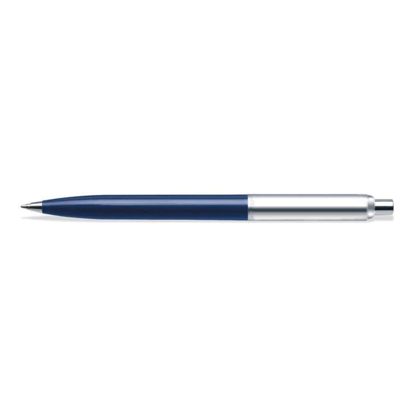 Sheaffer Kugelschreiber SENTINEL Blue