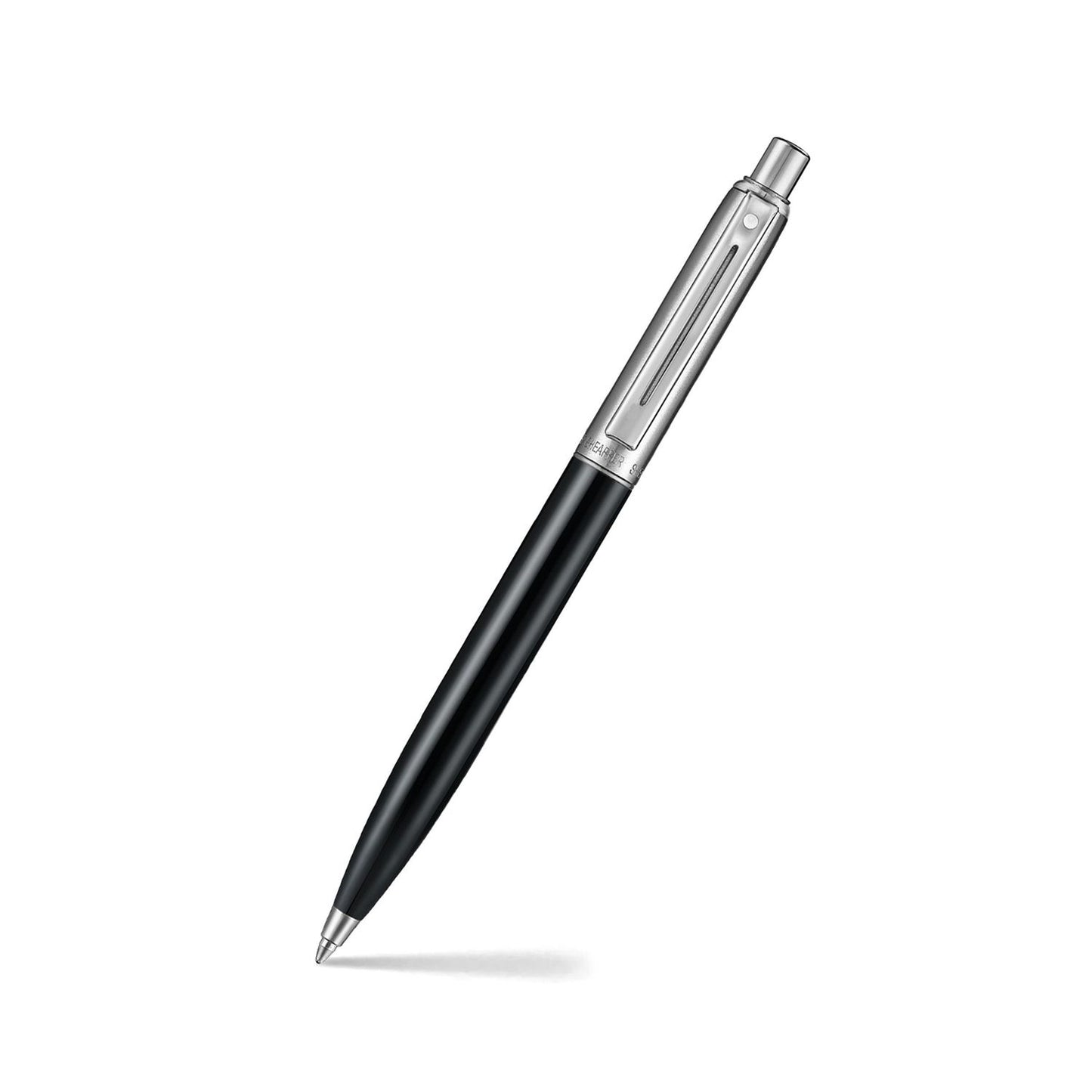 Sheaffer Kugelschreiber SENTINEL Black