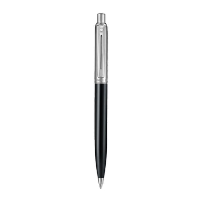 Sheaffer Kugelschreiber SENTINEL Black