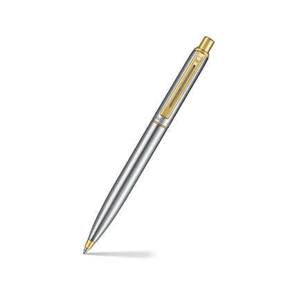 Sheaffer Kugelschreiber SENTINEL Chrome