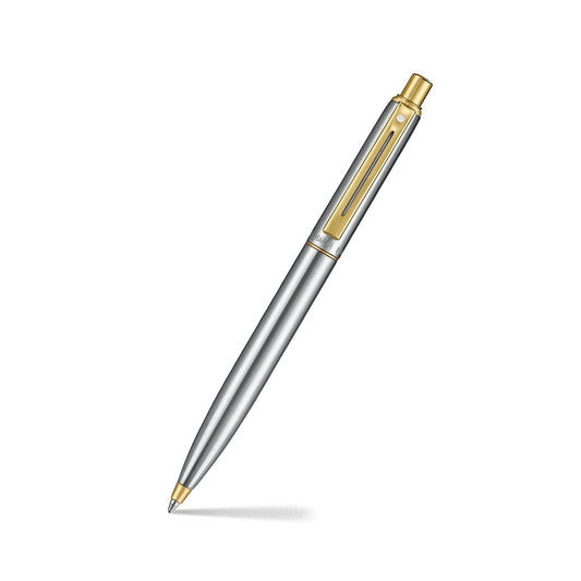 Sheaffer Kugelschreiber SENTINEL Chrome