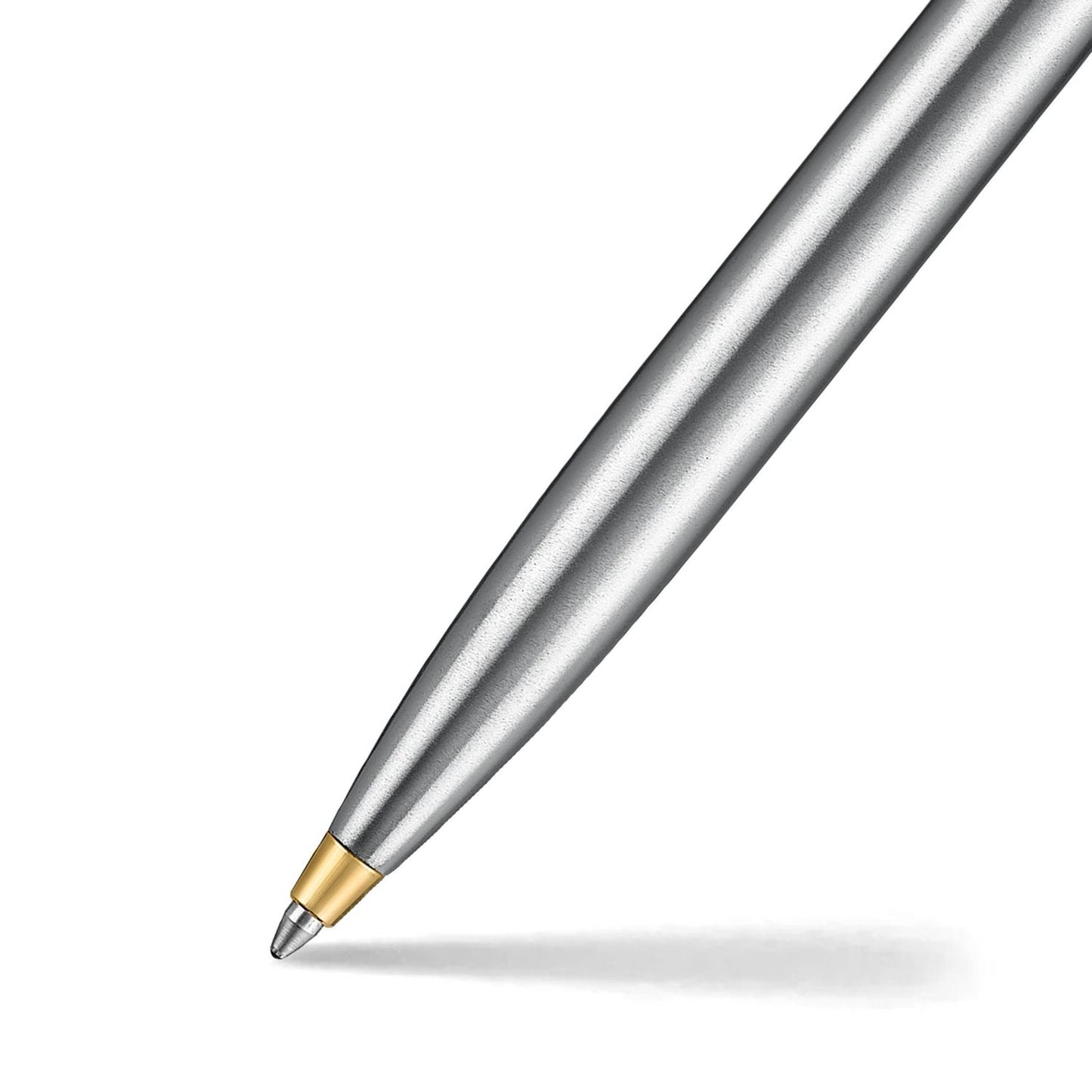 Sheaffer Kugelschreiber SENTINEL Chrome