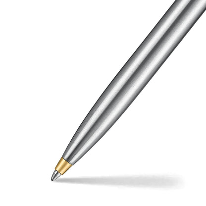 Sheaffer Kugelschreiber SENTINEL Chrome