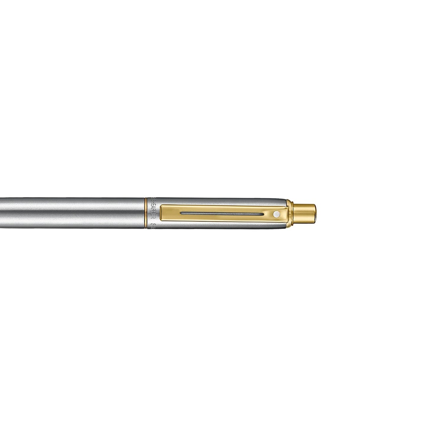 Sheaffer Kugelschreiber SENTINEL Chrome