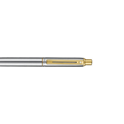 Sheaffer Kugelschreiber SENTINEL Chrome