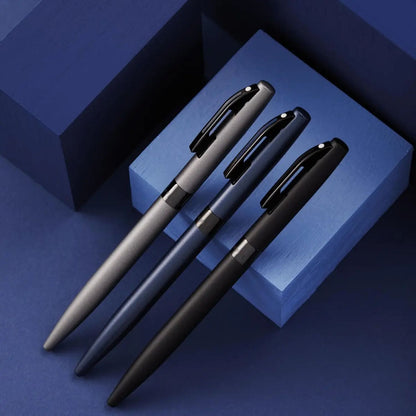 Sheaffer Kugelschreiber REMINDER Gray PVD