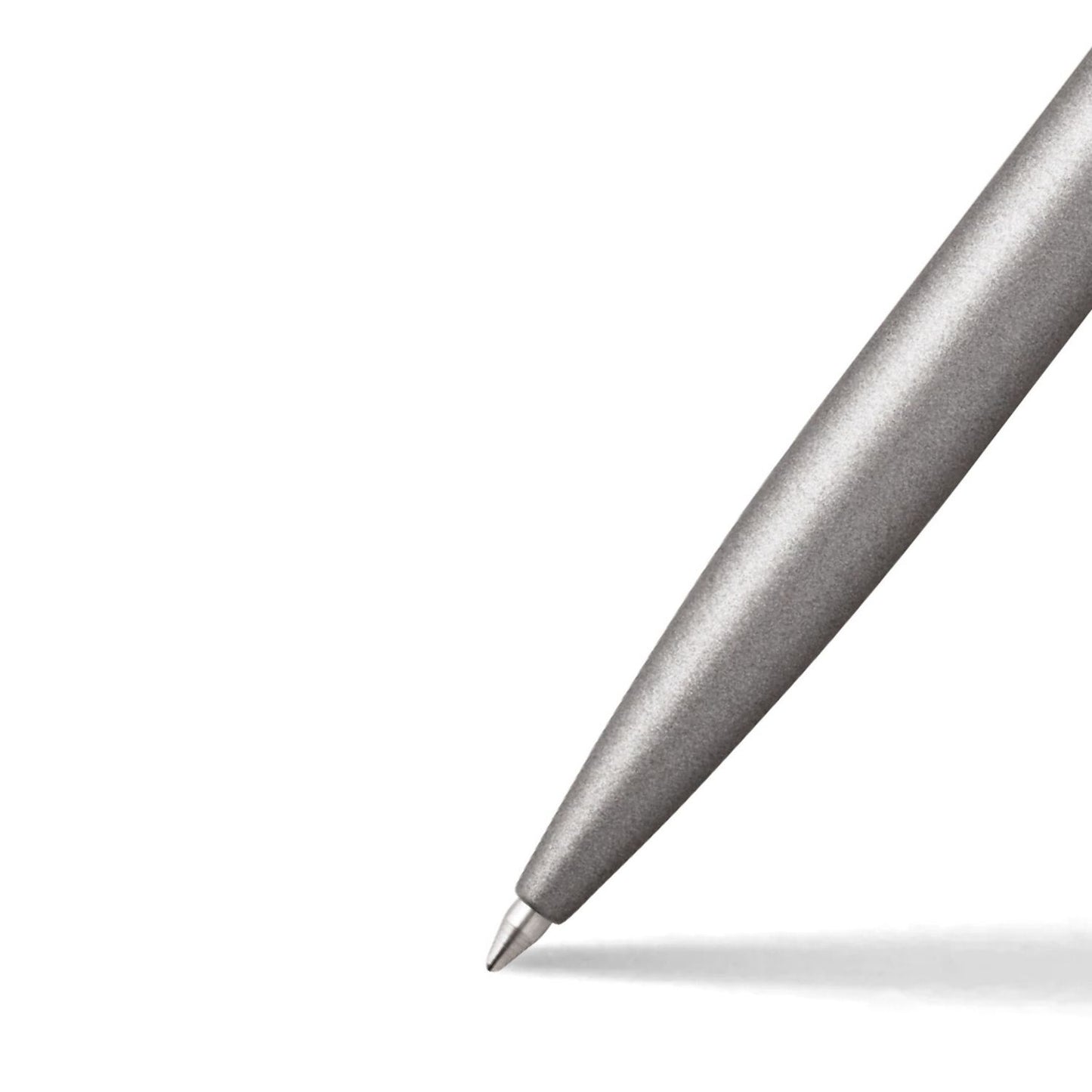 Sheaffer Kugelschreiber REMINDER Gray PVD
