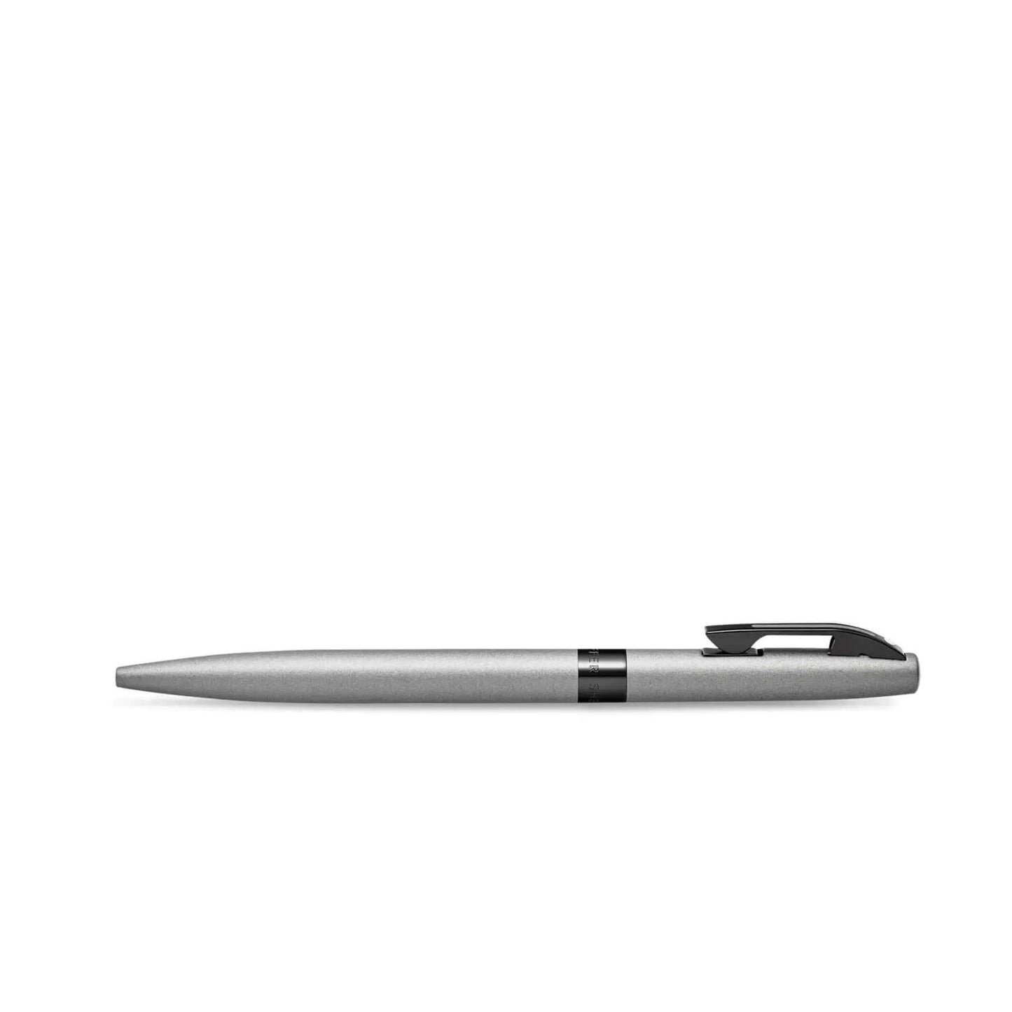 Sheaffer Kugelschreiber REMINDER Gray PVD