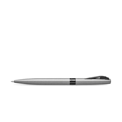 Sheaffer Kugelschreiber REMINDER Gray PVD