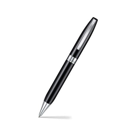 Sheaffer Kugelschreiber LEGACY Black
