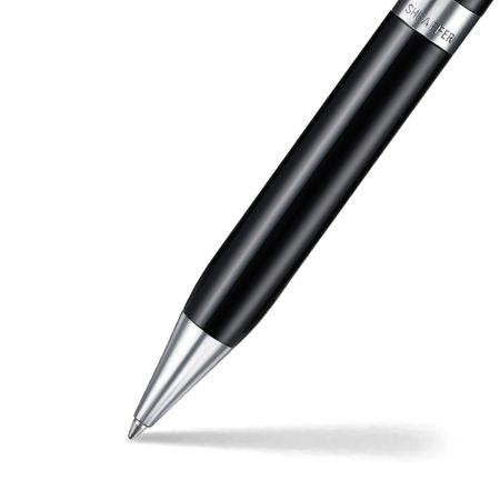 Sheaffer Kugelschreiber LEGACY Black