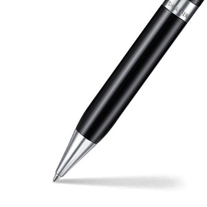 Sheaffer Kugelschreiber LEGACY Black
