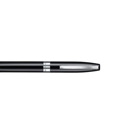 Sheaffer Kugelschreiber LEGACY Black
