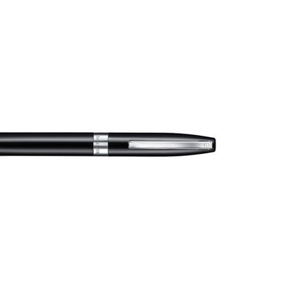 Sheaffer Kugelschreiber LEGACY Black
