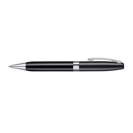 Sheaffer Kugelschreiber LEGACY Black